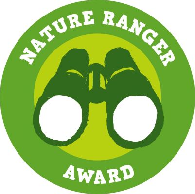 Nature ranger award